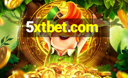 5xtbet.com