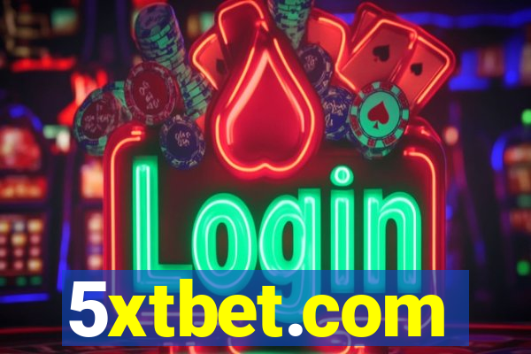 5xtbet.com