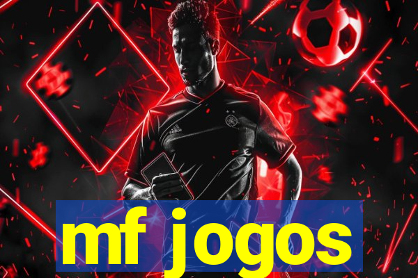 mf jogos