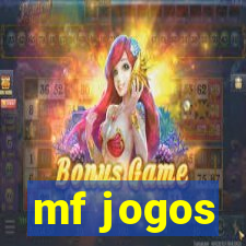 mf jogos