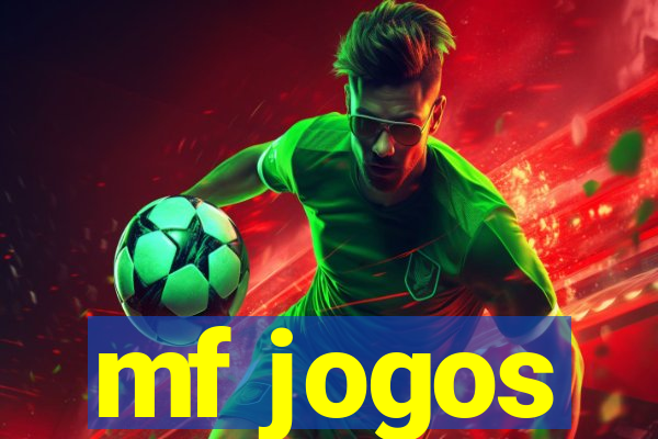 mf jogos