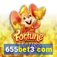 655bet3 com