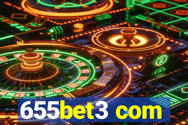 655bet3 com