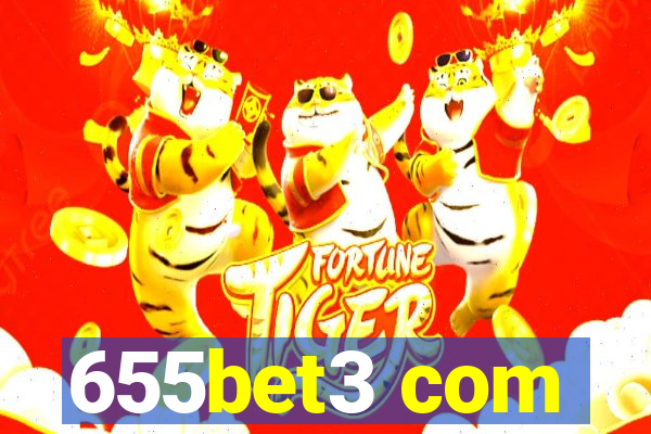 655bet3 com