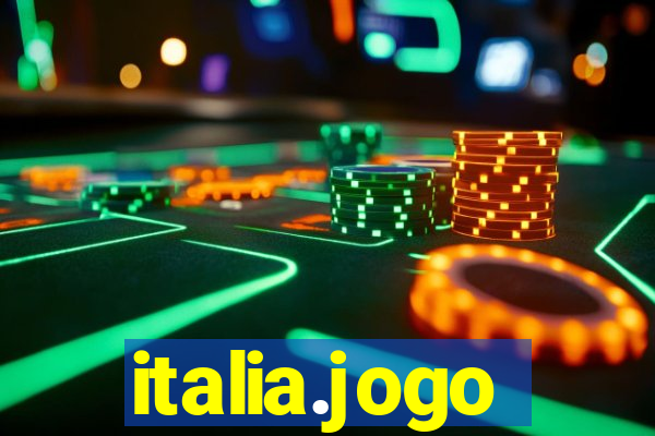 italia.jogo