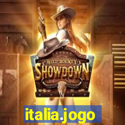 italia.jogo