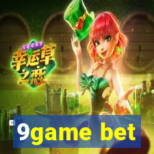 9game bet