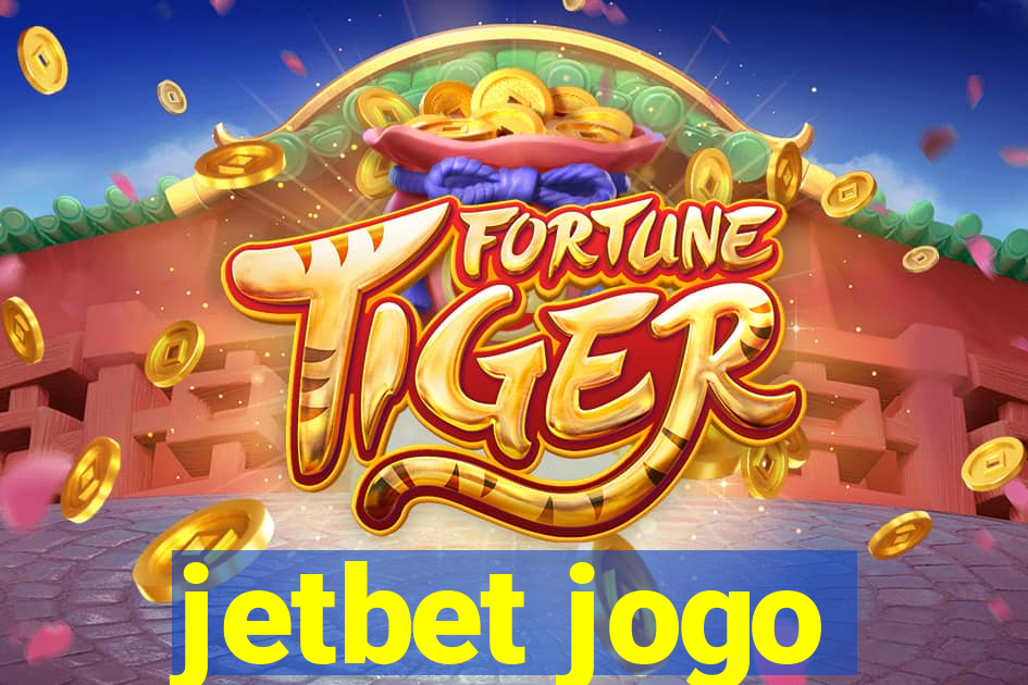 jetbet jogo