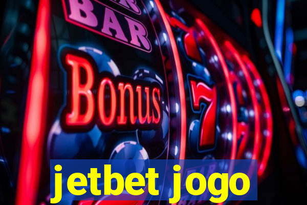 jetbet jogo