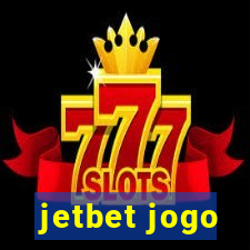 jetbet jogo