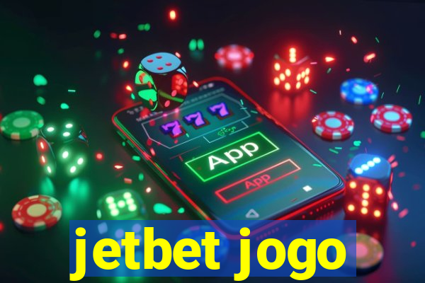 jetbet jogo