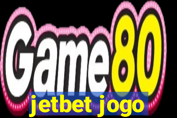 jetbet jogo