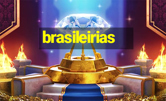 brasileirias