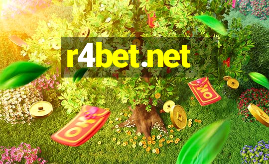 r4bet.net