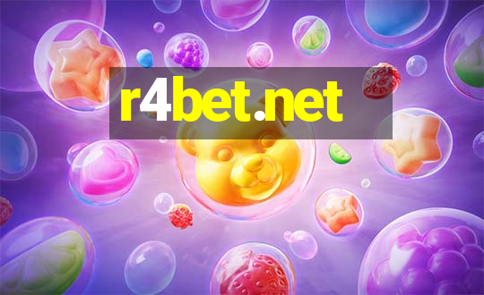 r4bet.net