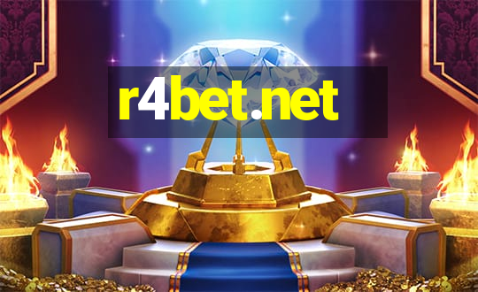 r4bet.net