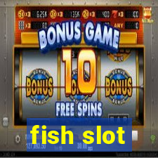 fish slot