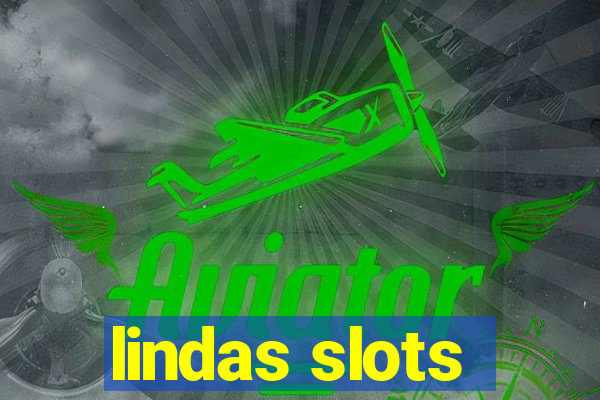 lindas slots