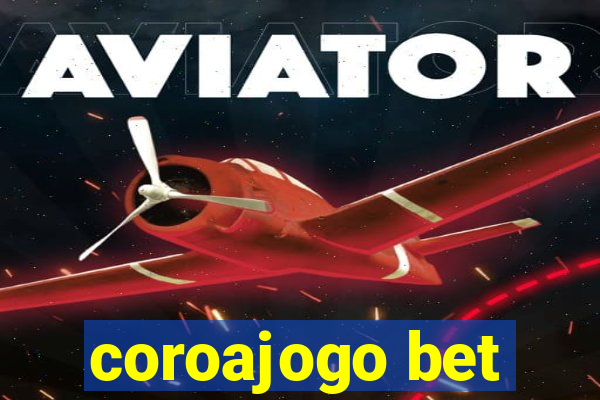 coroajogo bet