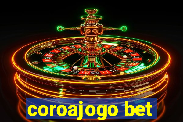 coroajogo bet