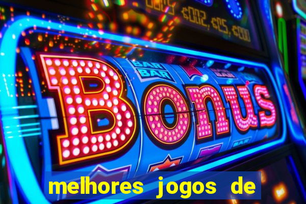 melhores jogos de poker para pc