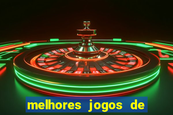 melhores jogos de poker para pc