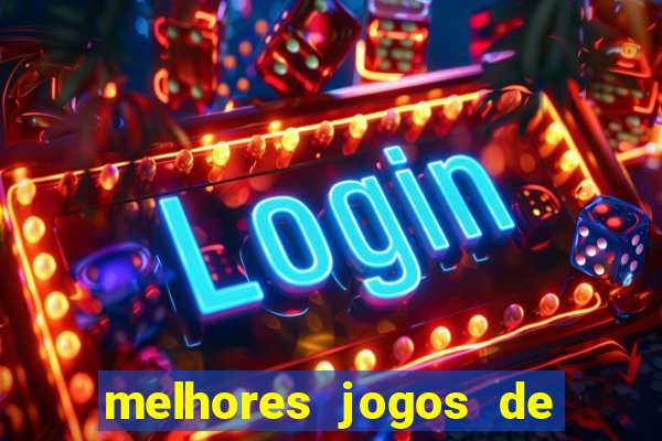 melhores jogos de poker para pc