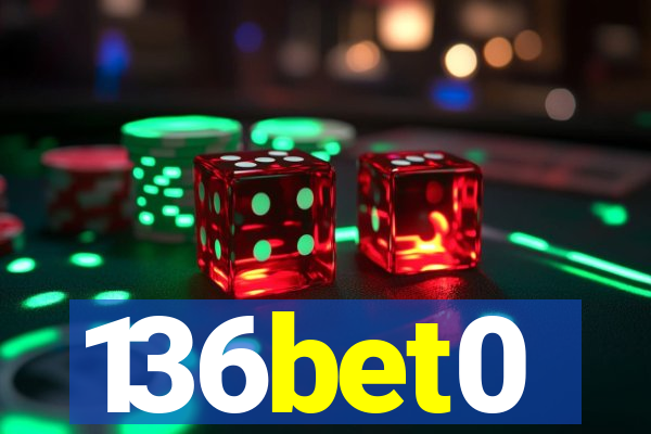 136bet0