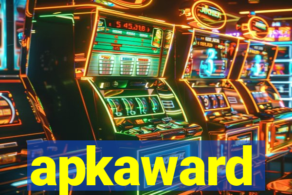 apkaward