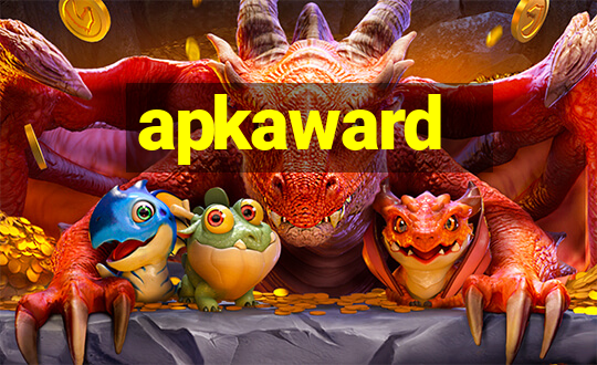 apkaward