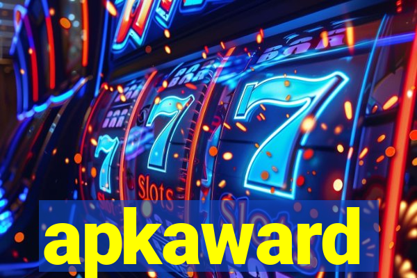 apkaward