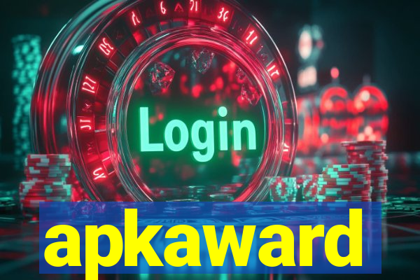 apkaward