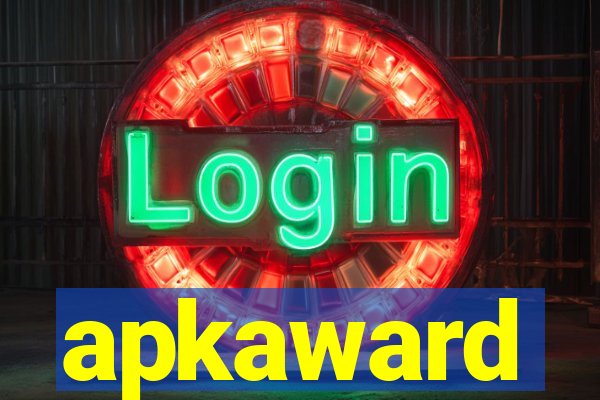 apkaward