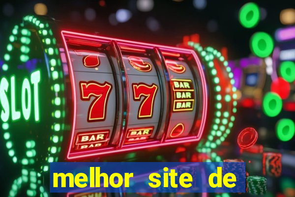 melhor site de jogos para ganhar dinheiro