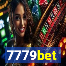 7779bet