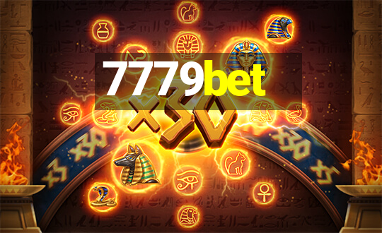 7779bet