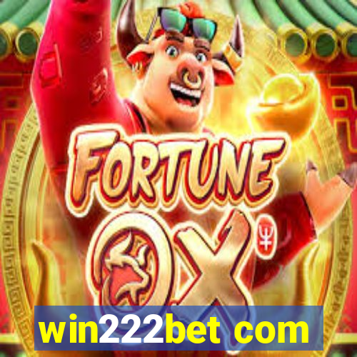 win222bet com