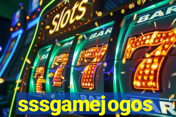 sssgamejogos