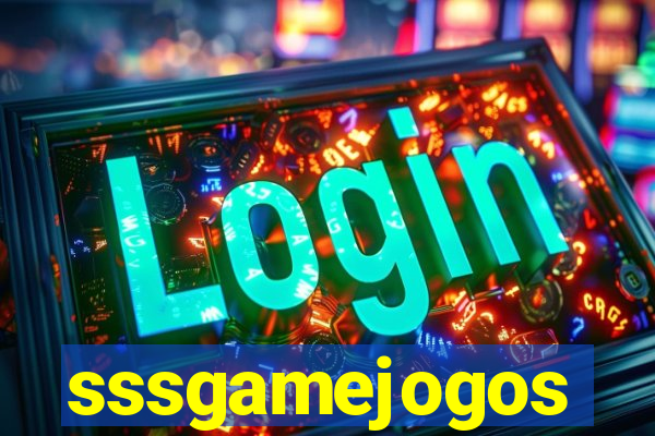 sssgamejogos