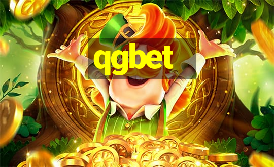 qgbet