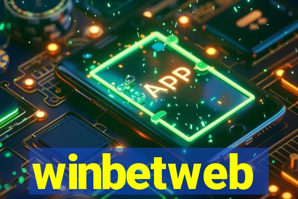 winbetweb