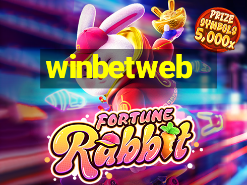 winbetweb