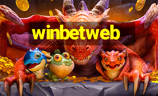 winbetweb