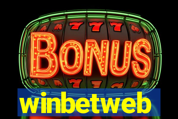 winbetweb