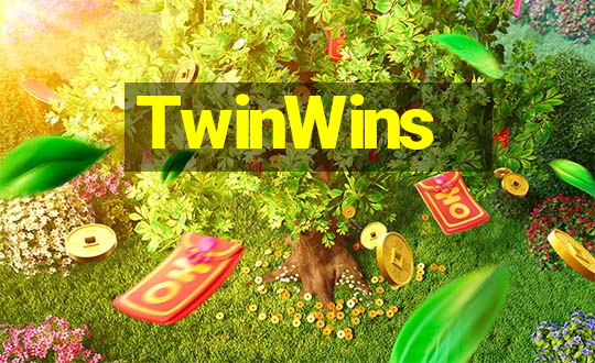 TwinWins