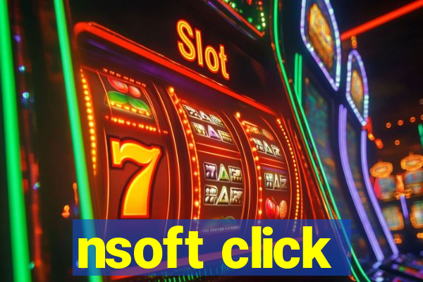 nsoft click