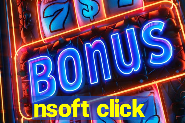 nsoft click