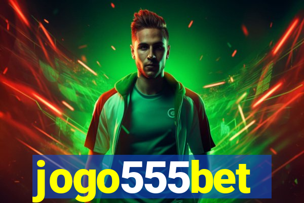 jogo555bet