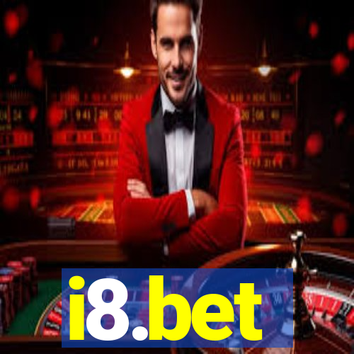 i8.bet