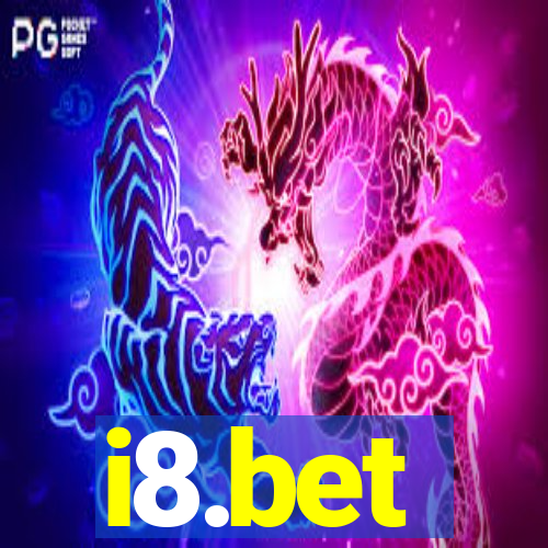 i8.bet